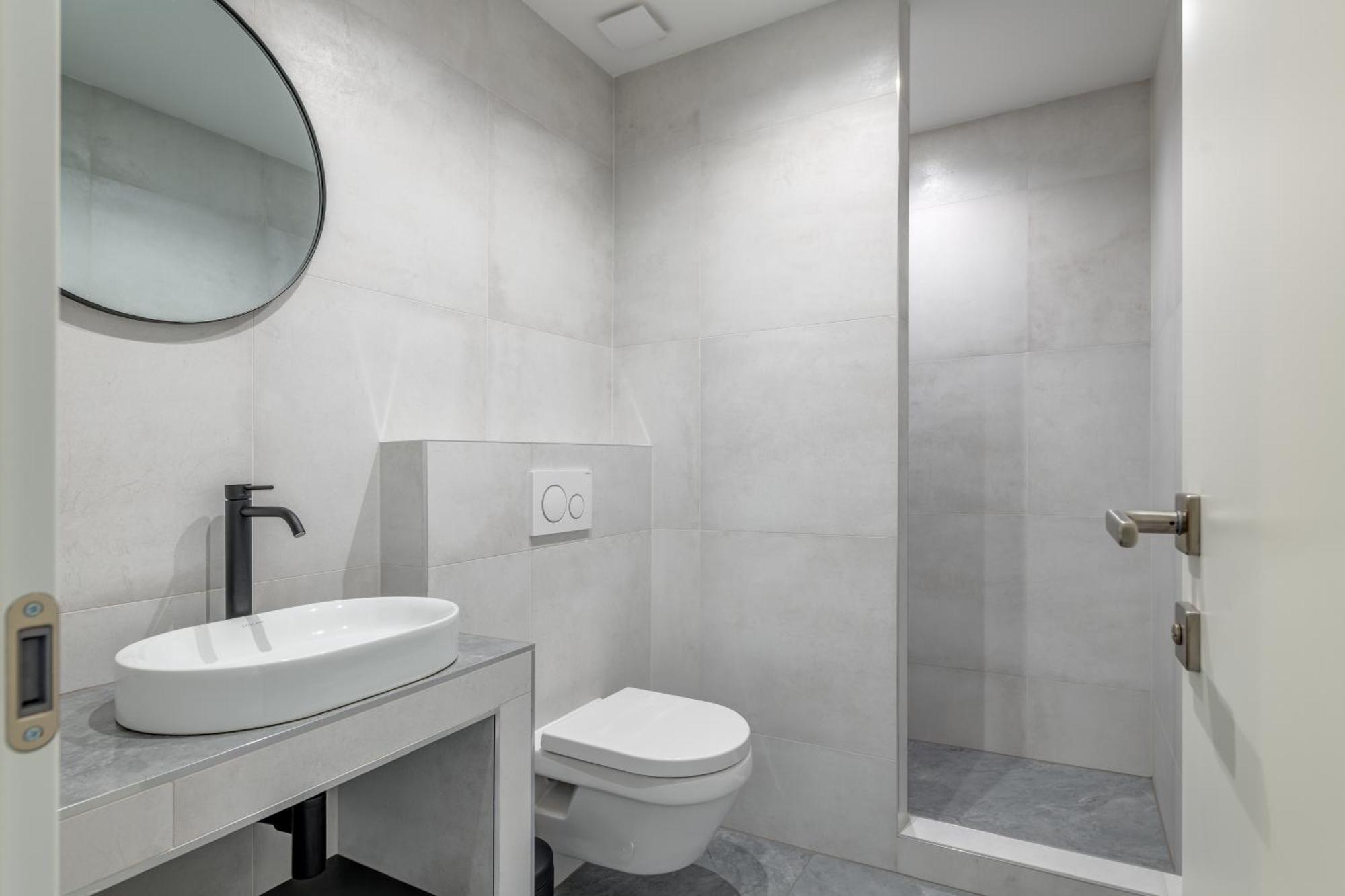 Lichia Amia Luxury Rooms Split Dış mekan fotoğraf