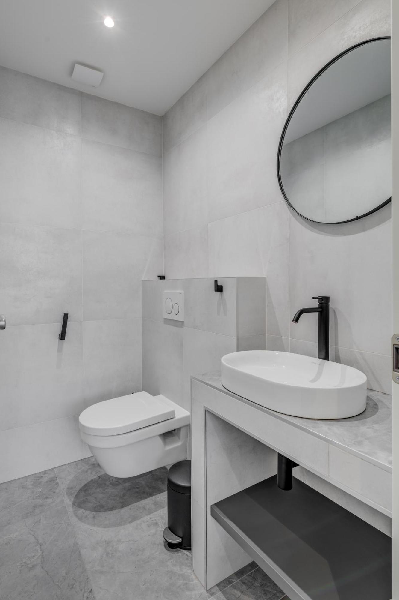 Lichia Amia Luxury Rooms Split Dış mekan fotoğraf